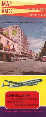 vintage airline timetable brochure memorabilia 0376.jpg